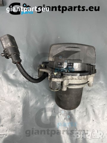 Въздушна помпа за Порше Кайен Porsche Cayenne , 7L5959253B