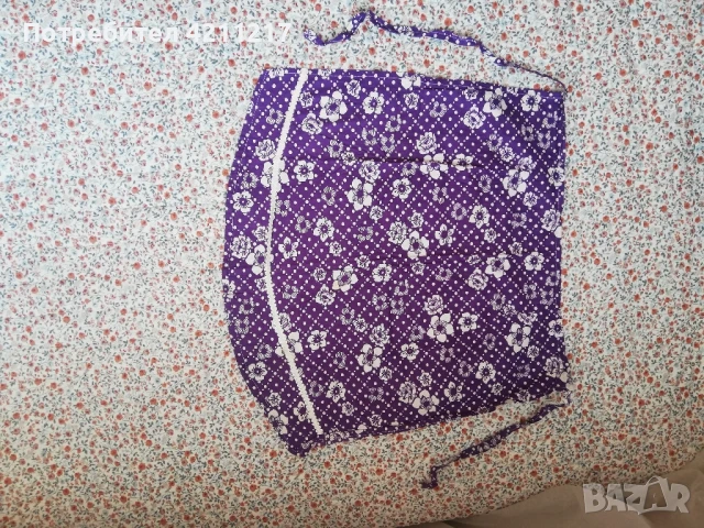 Кърпи и престилки, снимка 18 - Други - 50998070