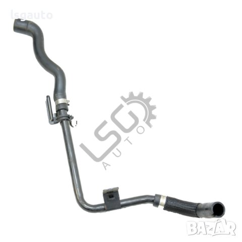 Водно съединение Opel Astra (J)(2010-2018) ID: 98487