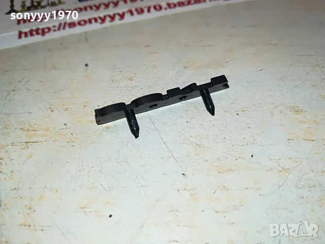 SONY-ЕМБЛЕМА 1404221646, снимка 12 - Други - 36458228