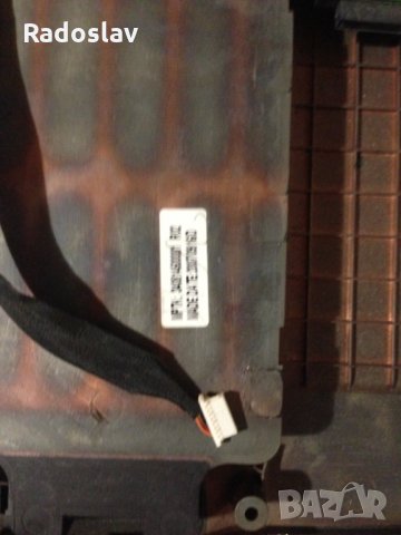 Лаптоп L750Т части, снимка 2 - Лаптопи за дома - 28908637