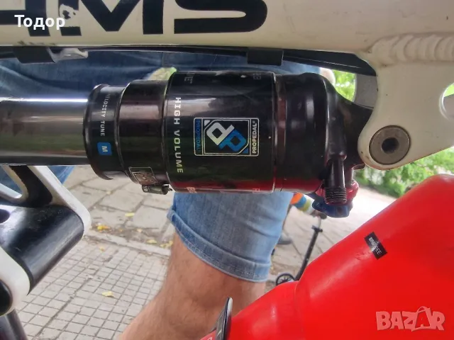 Cube ams мекица 26 планинско колело, снимка 14 - Велосипеди - 50369661