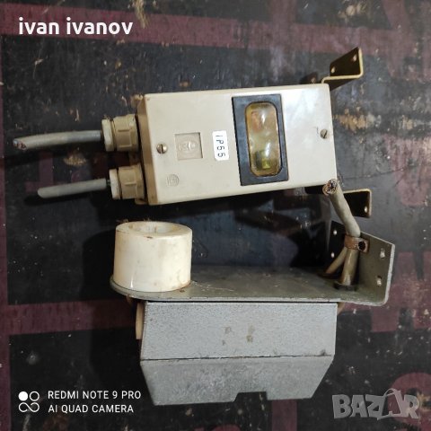 Ел Певета, снимка 13 - Резервни части за машини - 33367792