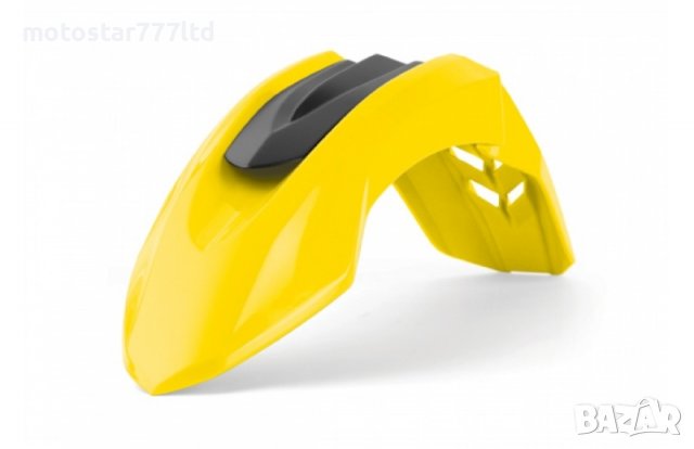 Калници за супермото Polisport 2 модела в 7 цвята, снимка 6 - Части - 37838972