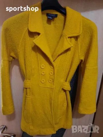 Тренч / Trench coat 3 модела, снимка 7 - Други - 49717963