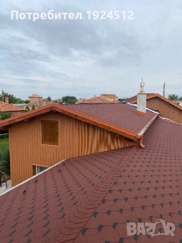 Вътрешни и външни ремонти!, снимка 8 - Ремонти на апартаменти - 43652722