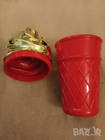 Кутия от френско шампанско. , снимка 3 - Колекции - 48235875