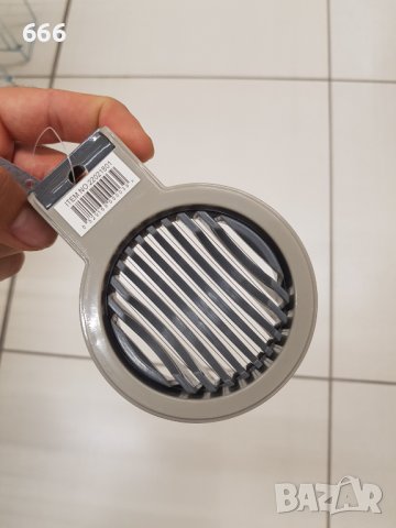 Яйцерезачки, снимка 3 - Аксесоари за кухня - 39746823