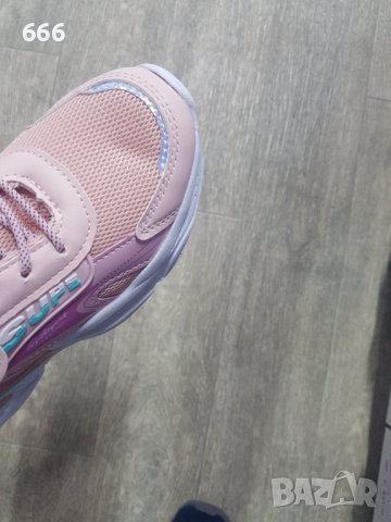 Обувки, снимка 3 - Детски обувки - 42980756