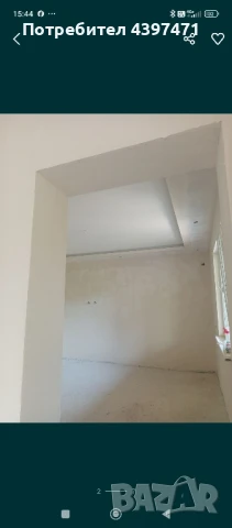 Къща , снимка 2 - Къщи - 51172237