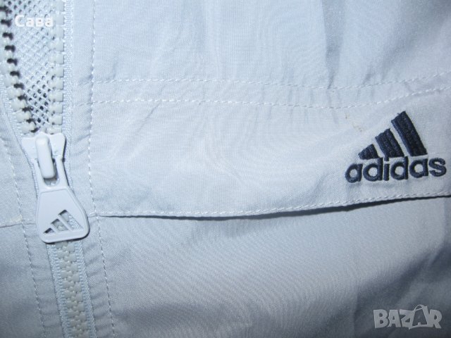 Спортно горнище ADIDAS   мъжко,Л-ХЛ, снимка 4 - Спортни дрехи, екипи - 35470306