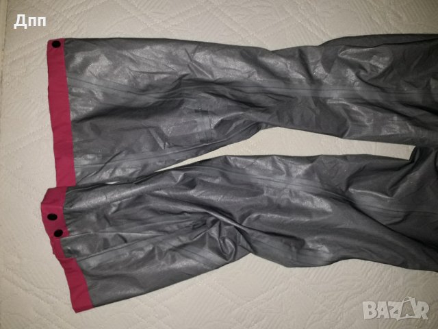 Vikafjell -38 (М) дамска долница Gore-tex , снимка 7 - Спортни екипи - 26719762
