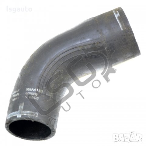 Маркуч въздух Subaru OUTBACK 2003-2009 PV130721-35