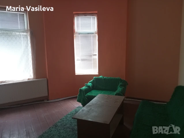 Къща под наем-дългосрочно, снимка 6 - Къщи - 50804355