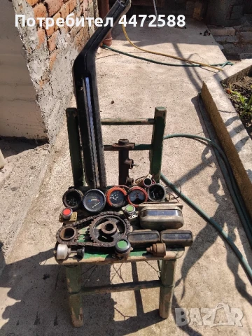 части и аксесоари за автомобили , снимка 10 - Части - 50743815