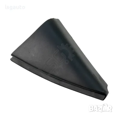 Интериорна лайсна предна лява врата Renault Laguna II 2001-2008 ID: 139517