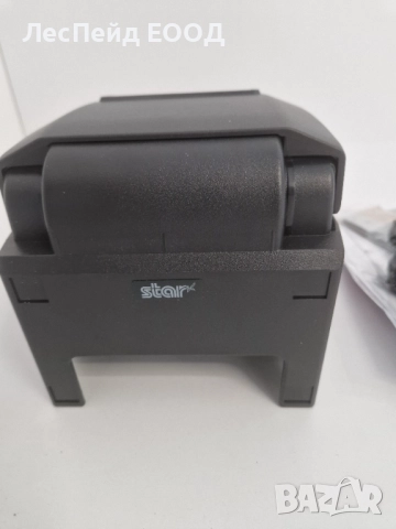 Star Micronics TSP654II 203 x 203 DPI Direct thermal POS printer, снимка 5 - Принтери, копири, скенери - 51972402
