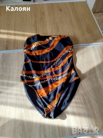 Дамски дрехи , снимка 14 - Други - 52447188