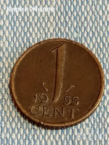 Четири монети от цял свят МЕКСИКО, НЕДЕРЛАНДИЯ, ДОЙЧЕ РАЙХ за КОЛЕКЦИЯ ДЕКОРАЦИЯ 31508, снимка 6 - Нумизматика и бонистика - 48663443