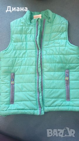 Coccodrillo елече