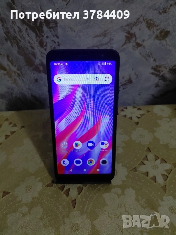 TCL 403, снимка 3 - Други - 52674140