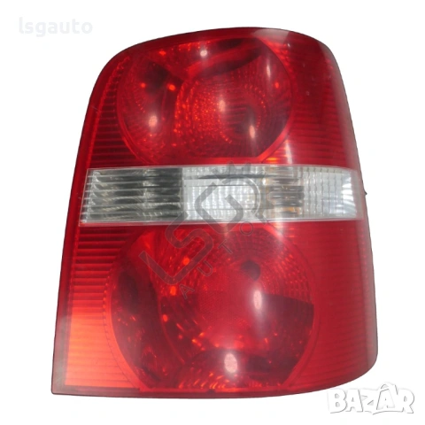 Десен стоп Volkswagen Touran I 2003-2010 ID: 157233