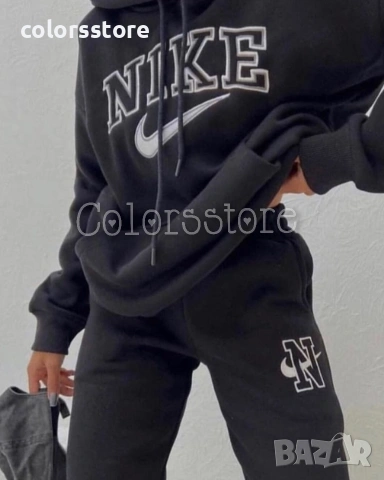 Дамски спортен екип Nike/BR110L