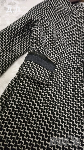 Дамки палта и сако, снимка 11 - Палта, манта - 52401371