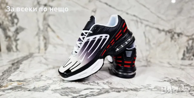 Мъжки маратонки Nike от 40 до 45 номер - Налични различни цветове, снимка 13 - Маратонки - 47359379