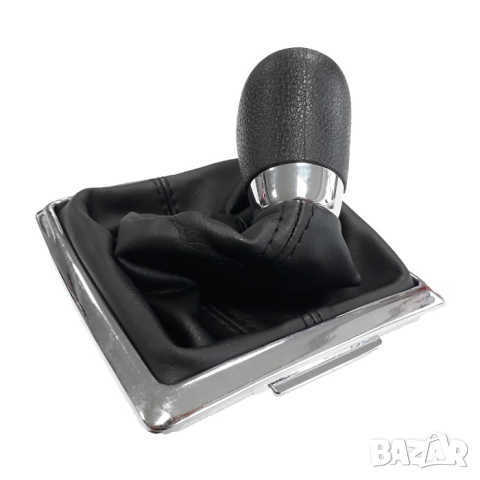 Топка с маншон за FORD FOCUS 2005-2011, снимка 6 - Аксесоари и консумативи - 44854262