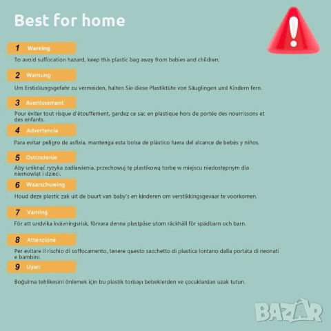 Andoer 4K 30fps Миниатюрна Екшън Камера WiFi , снимка 5 - Камери - 52321260