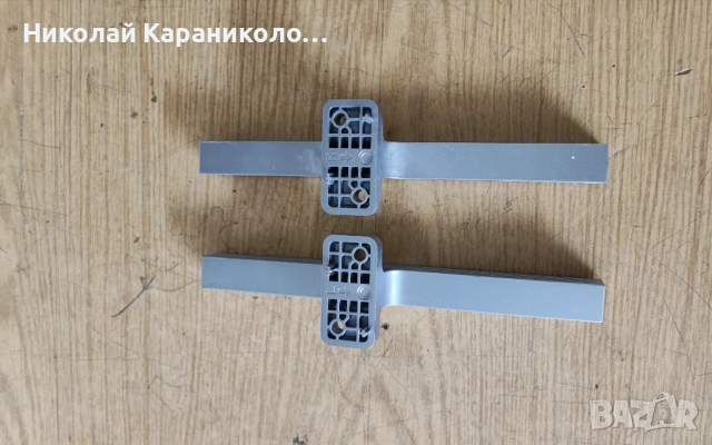 Продавам Power-715GA052-P02-008-003M,Main-715GB170-M0A-B00-005G от тв PHILIPS 43PUS7805/12, снимка 14 - Телевизори - 52429502