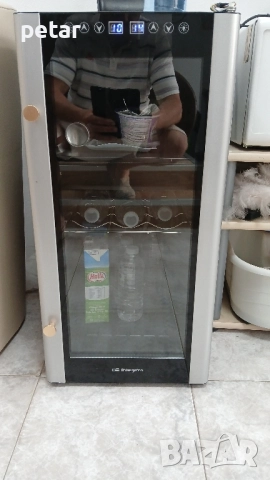 хладилни уреди и чанти, снимка 4 - Хладилни чанти - 51870256