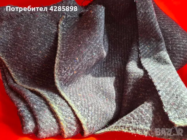 Качествени платове.Перфектно състояние., снимка 5 - Платове и дамаски - 48860158