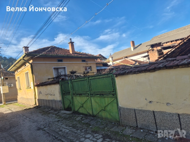 Кьща Врачеш, снимка 17 - Къщи - 52892467