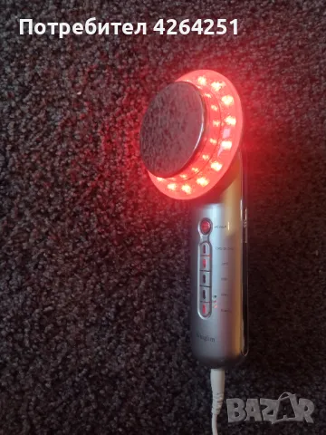 DeSheli Twinrey  и  Winglim козметика, снимка 3 - Козметика за лице - 48005700