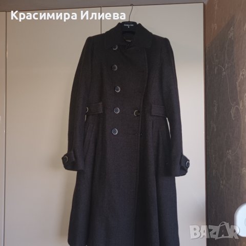 Палтo на Kensol, снимка 1 - Палта, манта - 44068326