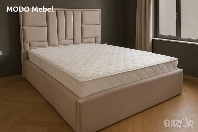 НОВО* Спалня - Vitta