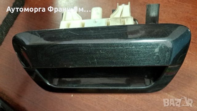 TL-03-NW-21743 JEEP GR.CHEROKEE