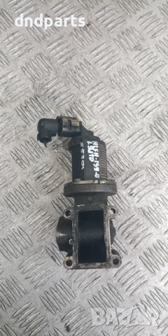 ЕГР Alfa Romeo 159 1.9JTD 2008г.	