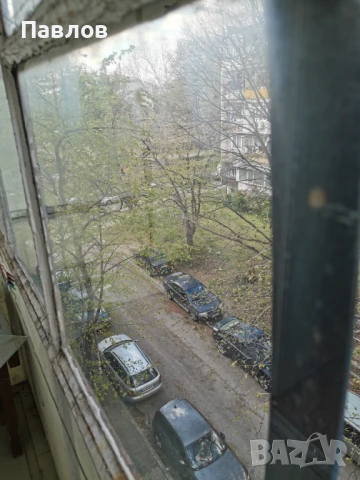 Двустаен Апартамент кв. Трошево гр. Варна, снимка 13 - Апартаменти - 50596651