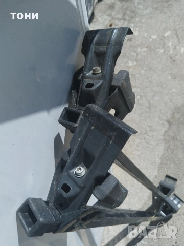 багажник греди за автомобил, снимка 5 - Аксесоари и консумативи - 51694520