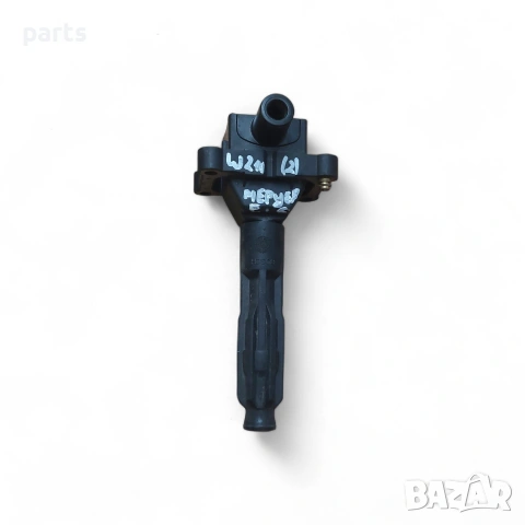 Запалителна Бобина Мерцедес Е класа W210 (H) N:165 - C W202 - A0001587503