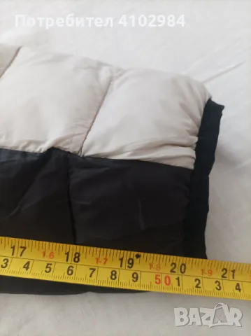 Ново яке Л размер, снимка 9 - Якета - 47639692