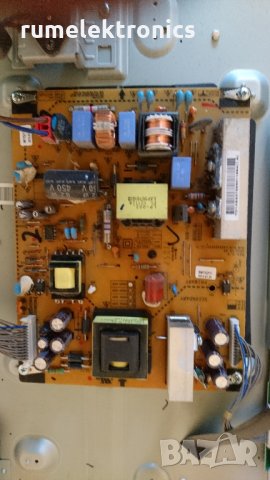 LG 32CS460 на части, снимка 8 - Части и Платки - 35500228