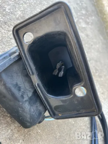 Нови части за Лада/Lada водни помпи бензинови помпи карбуратори стартери решетки гърнета , снимка 11 - Части - 47949569