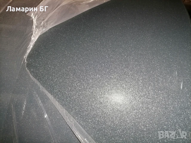 Ламарини с PVC покритие, снимка 6 - Строителни материали - 50972752