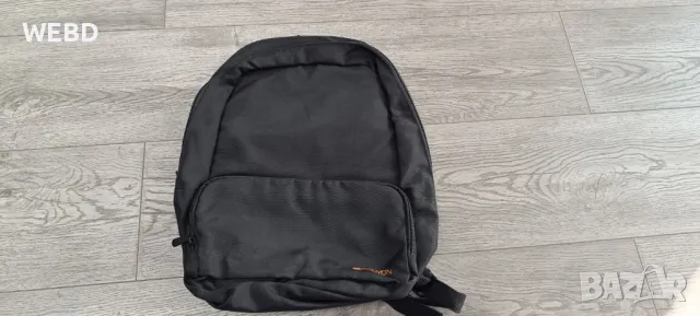 Раница за лаптоп 15" CANYON