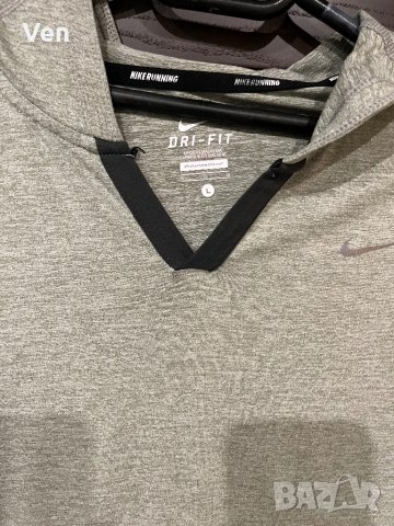 Nike , Converse , Adidas , Diesel  , Kangaroos , снимка 2 - Блузи с дълъг ръкав и пуловери - 39471773