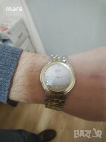 SEIKO 7N42-6A30 R1, снимка 4 - Мъжки - 32268899